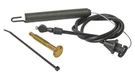 42 Clutch Cable Lawn Tractor Mower Rider Deck Replacement Part Craftsman Poulan. Fixed Price $19.04.
