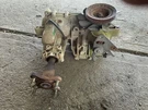 Oem Cub Cadet Rh Hydro-gear Transaxle ZC-AMBB-4DDB-3RPX, 918-04432A, 918-04432B. Fixed Price $274.99.