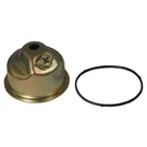 New Stens Carburetor Float Bowl Assembly 525-422 For Honda 16015-ZE0-831. Fixed Price $24.20.