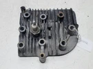 211542 Briggs & Stratton Cylinder Head. Fixed Price $19.99.