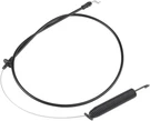 946-04173E Deck Engagement Cable For Mtd Troy-bilt. Fixed Price $18.25.