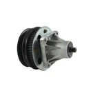 Mtd Replacement Part Spindle Assembly Blade. Fixed Price $222.48.