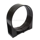 Genuine Oem Briggs & Stratton Clamp-air Cleaner Part# 809878. Fixed Price $50.12.