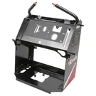 Exmark 126-4606 Tower With Decals Vantage Series. Fixed Price $1017.99.