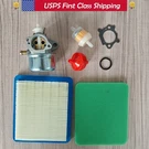 Carburetor For Craftsman 917.388108 917388108 21'' Lawn Mower W/ 625 Series. Fixed Price $17.88.