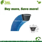 W/kevlar Deck Belt Mtd Cub Cadet White Z-force LZ48 SZ48 48" 954-05012A. Fixed Price $78.07.