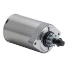 Starter For Kawasaki Stroke Engine 15HP-18HP FR600V FR541V FR691V FR730V AS04. Fixed Price $48.99.