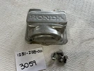 Honda 12311-Z8B-000 Head Cover (#3059) (#2690). Fixed Price $10.00.