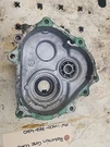 Honda GX240 Reduction Case Cover 11500-ZE2-620. Fixed Price $50.00.