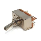 Pto Switch Fits Cub Cadet 1710 1711 1712 1715 1720 1730 1772 1782 1806 1810 1811. Fixed Price $24.99.