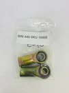 Oem Stens 245-068 Right Hand Tie Rod End Pack Of. Fixed Price $27.75.