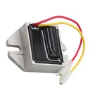For Briggs Stratton 698315 698102 150523 Voltage Regulator. Fixed Price $18.04.