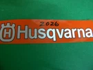 539115289 3.25" Idler Pulley Husqvarna Dixon Aypoem Factory Part!. Fixed Price $19.89.