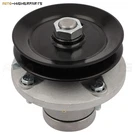 For Spindle Assembly 38" John Deere GT225 LX172 LX173 LX176 LX178 LX186 111H. Fixed Price $41.43.