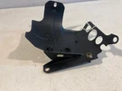 841183 Briggs And Stratton Shroud Air Guide. Fixed Price $19.95.