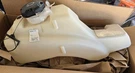 Husqvarna RZ4623 Gas Tank & Cap 578180601 ; 966678201 New. Fixed Price $165.99.