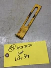 Cub Cadet 102 122 125 127 Tractor Mowing Deck Lift Stop. Fixed Price $20.90.