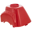 Mtd 731-09398 Steering Column Cap Craftsman Murray Mini Rider Lt 1000 1500 30. Fixed Price $16.95.