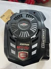 Briggs Stratton Blower Housing Cover 594550 (#3050). Fixed Price $18.00.