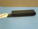 Cub Cadet 106 Thru 982 Seat Spring Bracket. 703-0068 New Oem Part D-13. Fixed Price $20.00.