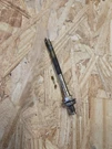 Briggs & Stratton Stud 690227. Fixed Price $6.95.