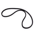 Belt 107-3960 For Toro 74161TE 74162 74164 74167TE 74411 74413 74414 74415. Fixed Price $31.50.