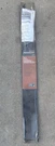 Powercare ' Blade 22UNR1311PC Universal 3-IN-1 Fits Most Push Mowers. Fixed Price $19.95.