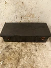 Oem Genuine John Deere Tool Glove Box - AM131672 AM103053. Fixed Price $24.99.