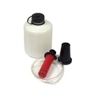 Briggs & Stratton 5430K Oil Extractor Pump 1.6-LITER. Fixed Price $45.27.