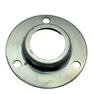Toro Lawn-boy 705651 Bearing Cup Flange Oem Nos. Fixed Price $14.95.