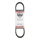 Exmark 103-5598-SL V Belt Lazer Xp 60 72-INCH Decks 103-1297. Fixed Price $24.99.
