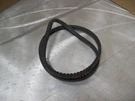 BT16) Powerflite Genuine Nos Vee Belt 95405. Fixed Price $12.99.