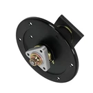 1X Spindle Assembly For Toro Master Ztr Lawn Mower 119-8599 108-7713 106-3217. Fixed Price $64.94.