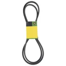 John Deere M138974 Idler Belt Gx 325 335 345 355 133 166 170 180 190 Gt 225. Fixed Price $54.11.