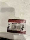 Briggs & Stratton 790901 Throttle Shaft Kit 494885 494379 697542 790175. Partial. Fixed Price $15.00.