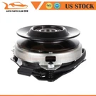 Pto Clutch For John Deere Warner 180 LX186 GS30 GS45 AM123123 5215-34. Fixed Price $94.87.