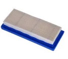 Honda HR194 HR214 HR215 HR216 Element Air Cleaner 17211-ZG9-800 Oem. Fixed Price $24.99.