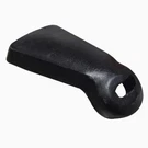 Light Mounting Bracket - Rear Fits John Deere 1020 2030 2040 2355 2555 R48352. Fixed Price $62.99.