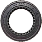 Inch Electric Scooter Solid Tire X 2.125 Nedong N10-425069Q Non Pneumatic. Fixed Price $22.99.
