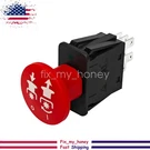 539101768 582107601 Pto Switch For Husqvarna Lawn Mower 10AMP Upgrade. Fixed Price $13.90.