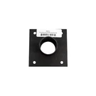 Swisher 9057TK Housing-bearing, Short Txt Blk. Fixed Price $62.15.