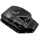 Engine Oil Pan Sump With Drain Plug, Compatible Honda Cr-v Crv 2002-2006.... Fixed Price $90.59.