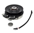 388740 Gen Electric Pto Clutch 5218-225 255-865 Compatible With Big Dog GF3. Fixed Price $79.99.