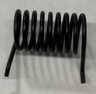 Genuine Oem Toro Torsion Spring 46-5670 New Free Shipping Brake. Fixed Price $14.95.