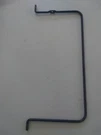 Craftsman Lawnmower Model 917.373680 Control Bar 532194177. Fixed Price $18.95.