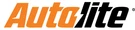 Autolite Industrial / Agg Plug 3116. Fixed Price $14.90.