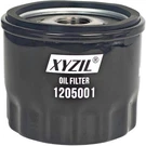 Oil Filter AM125424 For John Deere LA145 LA150 LA155 LA165 LA175 LT133 LT150. Fixed Price $17.59.