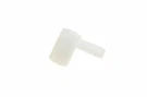Tecumseh 640363 Fuel Inlet. Fixed Price $9.32.