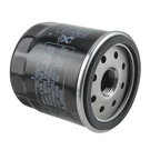 Oil Filter For Onan E125V Robin EH18V EH64 EH65 Subaru 2486580100 1220737. Fixed Price $12.59.