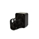 New Oregon Oem 30-332 Engine Air Cleaner Cover Assy Honda 17230-ZE1-820. Fixed Price $51.47.